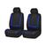 SN-1993-4pcs-BL
