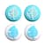 amigo