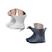 Conjunto 2