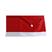 vermelho 10 unidades