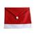 vermelho 1 unidade