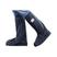 Preto l40, 42