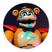 Five Night - 01