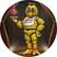 Five Night - 02