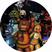 Five Night - 03