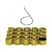 Ouro-20PCS