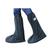 Preto 40 cm