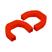 Red B