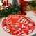 HO HO HO