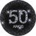 50 Anos 01