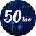 50 Anos 02