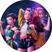 Guerreiras do Kpop-1