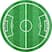 Gramado Futebol 01