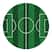Gramado Futebol 02
