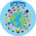CultoInfantil2RD-7082