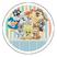 Baby Looney Tunes