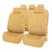 SN-1702-9PCS-BG