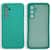Azul Tiffany