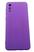 Lilas