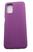 Lilas