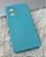 Azul Tiffany