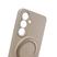 Caqui