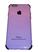 Roxo