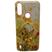 Amarelo Flores
