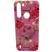 Flamingo Flores