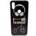 Black Fone