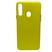 Amarelo