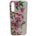 Flamingo Branco Love
