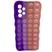 Roxo Pop