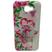 Flamingo Branco Love