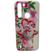 Flamingo Branco Love