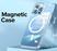 12/12