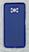 Azul Bic