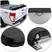 Ford Ranger 2013-2016 Cabine Dupla Treck