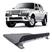 Ford Ranger 1997-2012 Cabine Dupla S/STO