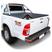 Hilux Cabine Dupla 2005-2015