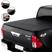 Hilux Cabine Dupla 2016-2025