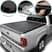S10 Cabine Dupla 1996-2011 Speed Tech