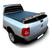 Saveiro G5 G6 G7 Cab.Simples 2010-2025 Sem Ganchos