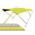 Amarelo