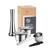 2 cápsulas t