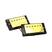 Ouro 50 52 mm