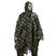 Marpat cerrado