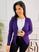 Roxo