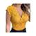 Amarelo