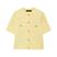 Amarelo